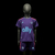 Kit-Infantil-Charlotte-23-24-Adidas-Roxo-MLS-Major-League-Soccer-v-4