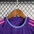 Kit-Infantil-Charlotte-23-24-Adidas-Roxo-MLS-Major-League-Soccer-v-2