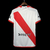 River-plate-libertadores-da-america-gloria-eterna-campeão-2018-argentina-bocaxriver-v5