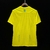 Camisa Al-Nassr III 23/24 Jogador Masculina Branca cristiano ronaldo cr7 mané e anderson talisca arabia saúdita v6
