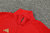 Conjunto Arsenal 23/24 Masculino Adidas - Vermelho - DC Peitas Futebol - Camisas de Futebol