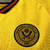 Sheffield-premier-league--europa-camisas-futebol-relevo-v2