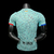 Camisa-Barcelona-III-23-24-Jogador-Nike-Masculina-Azul- messi-neymar-iniesta-lewandowski-v-6