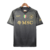Camisa Napoli III 23/24 Torcedor Nike Masculina - Preta