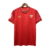 Sevilla-la-liga-champions-league-campeão-europa-league-sergio-ramos-presente-natal-v1