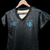 Camisa Gremio III 23/24 Torcedor Umbro Feminina Preta de luiz suarez camisa 9 campeão libertadores 2017 arena do gremio v2