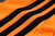 Imagem do Conjunto Internacional 23/24 Masculino Adidas - Laranja