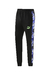 Conjunto Puma 23/24 Masculino Puma - Azul e Branco na internet