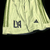 Kit-Infantil-Los-Angeles-FC-23-24-Adidas-Verde-MLS-Major-League-Soccer-V-3