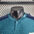Camisa Arsenal III 23/24 Jogador Adidas Masculina - Ciano - comprar online