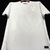 Camisa Seleção da Inglaterra Especial Edition 22/23 Torcedor Nike Masculina - Branca - comprar online