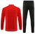 Conjunto Arsenal 23/24 Masculino Adidas - Vermelho - comprar online
