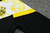 Imagem do Conjunto Borussia Dortmund 23/24 Masculino Puma - Preto