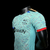 Camisa-Barcelona-III-23-24-Jogador-Nike-Masculina-Azul- messi-neymar-iniesta-lewandowski-v-4
