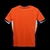 Imagem do Camisa Holanda I 24/25 Torcedor Nike Masculina - Laranja