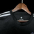 Camisa-Real-Madrid-Edição-Especial-Balmain-23-24-Torcedor-Adidas-Masculina-Preto-Vini-Junior-cr7-cristiano-ronaldo-rodrigo-champions-league-v-5