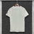 Camisa Manchester United III 23/24 - Torcedor Adidas Masculina - Branca - loja online