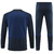 Conjunto-Barcelona-23-24-Masculino-Nike-Azul-Marinho-Messi-Neymar-Iniesta-Champions-League-La-Liga-ronaldinho-gaucho-v-2