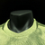 Camisa Los Angeles FC II 23/24 Jogador Adidas Masculina - Verde - loja online