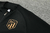 Conjunto-Atlético-de-Madrid-23-24-Masculino-Nike-Preto-Suarez-champions-league-fernando-torres-conjunto-inverno-v-5