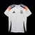 Camisa Alemanha I 24/25 Torcedor Adidas Masculina - Branca na internet