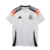 Camisa Alemanha I 24/25 Torcedor Adidas Masculina - Branca