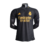 Camisa-Real-Madrid-III-23-24-Jogador-Adidas-Masculina-Preto-cr7-cristiano-ronaldo-marcelo-vini-junior-rodrygo-roberto-carlos-v-1