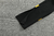 Conjunto Borussia Dortmund 23/24 Masculino Puma - Cinza Escuro - DC Peitas Futebol - Camisas de Futebol