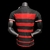 Camisa Flamengo I 24/25 Jogador Adidas Masculina - Vermelha - loja online