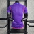 Imagem do Camisa Charlotte 23/24 Jogador Adidas Masculina - Roxo
