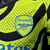 Arsenal-emirates-stadium-premier-league-champions-league-henry-gabriel-jesus-martineli-v3