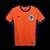 Camisa Holanda I 24/25 Torcedor Nike Masculina - Laranja - comprar online