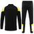 Conjunto Borussia Dortmund 23/24 Masculino Puma - Preto - comprar online
