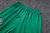 Conjunto Palmeiras 23/24 Masculino Puma - Branco Com Verde na internet