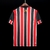 Camisa São Paulo II 24/25 Torcedor New Balance Masculina - Vermelha