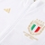 Conjunto Itália Edição Especial 23/24 Masculino Adidas - 125 anos - comprar online