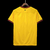Sheffield-premier-league--europa-camisas-futebol-relevo-v3