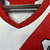 River-plate-libertadores-da-america-gloria-eterna-campeão-2018-argentina-bocaxriver-v3