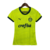 Camisa-Palmeiras-III-3-23-24-Feminina-Puma-Verde-Dudu-palestra-avantti-allianz-parque-v-1