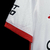 River-plate-libertadores-da-america-gloria-eterna-campeão-2018-argentina-bocaxriver-v6