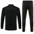 Conjunto Arsenal 23/24 Masculino Adidas - Preto - comprar online