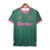 Fluminense-final-libertadores-marcelo-m12-cano-maracanã-flaflu-seriaA-seria-a-brasileirão-campeão-libertadores-presente-natal-v1