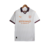 Camisa Manchester City II 23/24 Torcedor Puma Masculina - Branca e Dourada
