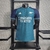 Camisa Arsenal III 23/24 Jogador Adidas Masculina - Ciano - loja online