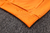 Conjunto Internacional 23/24 Masculino Adidas - Laranja