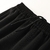 Conjunto Itália Edição Especial 23/24 Masculino Adidas - 125 anos na internet