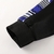 Imagem do Conjunto Puma 23/24 Masculino Puma - Azul e Branco