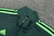 Conjunto-Real-Madrid-23-24-Masculino-Adidas-Verde-Vini-Junior-cr7-cristiano-ronaldo-rodrigo-champions-league-ronaldo-fenomeno-v-4