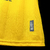 Sheffield-premier-league--europa-camisas-futebol-relevo-v4