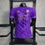 Camisa Orlando 23/24 Jogador Adidas Masculina - Roxo - comprar online